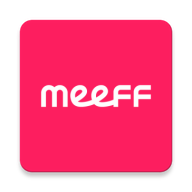 MEEFF安卓下载-MEEFF下载安卓最新版本v5.3.5 官方版