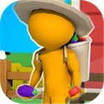我是农场主游戏下载-我是农场主安卓版下载v1.0.1