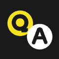 QA问答app下载,QA问答app官方正版 v1.0