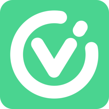 VeeCar官方下载-VeeCar appv1.0.1.230417 最新版