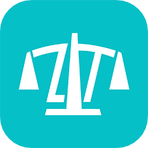法顾问下载安卓版-法顾问appv1.1.5 最新版