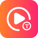 视频转文字软件下载-视频转文字appv1.1.5 安卓版