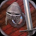 帝国骑士之战手游下载-帝国骑士之战安卓版免费下载v0.4