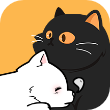 宠物记下载安卓版-宠物记appv1.0.9 手机版