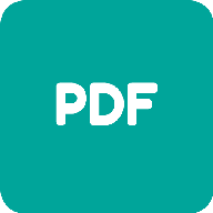 My PDF下载-My PDF appv1.2.0 最新版
