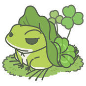 旅行青蛙游戏下载-旅行青蛙安卓版治愈类游戏下载v1.0.7
