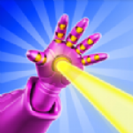 融化英雄手游安卓版下载-融化英雄超级有趣的跑酷关卡融合全新玩法手游下载v2.11
