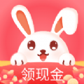 小兔子短视频app下载,小兔子短视频app最新版 v1.0.0