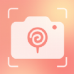 糖拍相机APP安卓版下载-糖拍相机多种趣味贴图一键美颜拍照下载v1.0.0