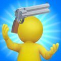 我的枪支冒险游戏下载-我的枪支冒险安卓版射击游戏免费下载v1.0.1