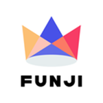 FUNJIapp下载-FUNJI安卓版下载v1.0.2