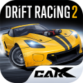 CarX漂移赛车2游戏下载-CarX漂移赛车2安卓版赛车游戏下载v1.2.1