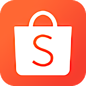 Shopee th下载-Shopee泰版app下载v2.98.22 泰国版