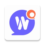 WedoTalk官方下载安卓版-WedoTalk聊天软件v1.11 最新版