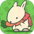 月兔历险记游戏下载-月兔历险记安卓版免费下载v1.1.3