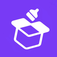 主题盒.app下载-主题盒.apkv1.1.0 最新版