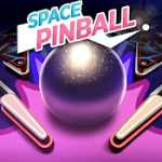 太空弹球手游下载-太空弹球安卓版下载v1.0.0