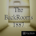 TheBackRooms1887手游下载-TheBackRooms1887安卓版最新下载v0.4