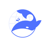 鲸鱼代理app下载-鲸鱼代理安卓版下载v1.3.3