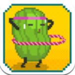 突然出现的西瓜挑战游戏下载-突然出现的西瓜挑战安卓版下载v1.0.6