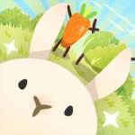 兔子太可爱了手游下载-兔子太可爱了安卓版下载v1.0.3