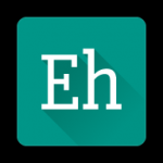 ehviewer和谐版app下载-ehviewer和谐版安卓手机下载v1.7.2