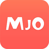 萌巨安卓版下载-萌JO萌巨appv2.6.0 最新版