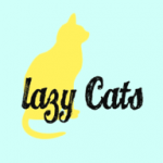 懒惰的猫游戏下载-懒惰的猫安卓版下载v0.2