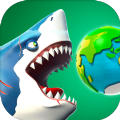 饥饿鲨世界2022国际版下载,饥饿鲨世界2022最新鲨鱼下载国际版 v5.0.10