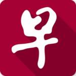 联合早报最新版app下载-联合早报最新版安卓版下载v3.2.9