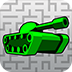 坦克动荡游戏下载-坦克动荡安卓版免费下载v1.0.6