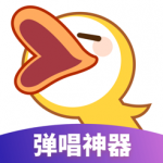 唱鸭最新版app下载-唱鸭最新版安卓版下载v1.10.1.21