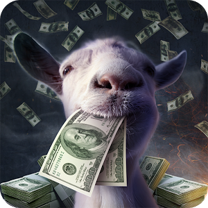 模拟山羊收获日游戏下载-模拟山羊收获日安卓版模拟游戏下载v1.0.0