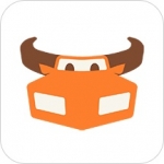 橙牛汽车管家手机版下载-橙牛汽车管家安卓版下载v5.3.2.8