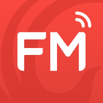 凤凰FM安卓版下载-凤凰FM手机版下载v7.2.4.1