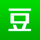 豆瓣app下载安装官方版-豆瓣网app手机版本下载v7.51.0 安卓版
