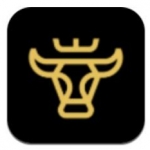 小牛美食汇app下载-小牛美食汇安卓版下载v1.0