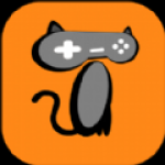 黑猫手游APP安卓版下载-黑猫手游海量冷门小众手游免费玩下载v9.8.0
