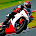 狂野极速摩托特技手游下载-狂野极速摩托特技安卓版免费下载v1.2