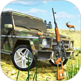 打猎模拟器手游下载-打猎模拟器手机安卓版下载v1.22