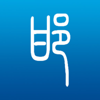 冀云邯郸app官方下载-冀云邯郸app下载最新版本v2.0.0 安卓版