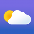 天气之友APP下载,天气之友软件APP官方版 v1.0.0