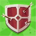 盾牌骑士和谐版游戏下载-盾牌骑士和谐版安卓版下载v1.0.2