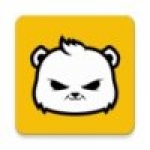 模玩熊APP安卓版下载-模玩熊最新盲盒在线超值购物省钱下载v0.2.9