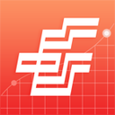 中邮证券手机版下载-中邮证券appv7.3.2.0 安卓版