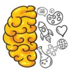 脑力难题手游下载-脑力难题安卓版下载v1.1.3