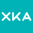 XKA轻奢好物下载安卓版-XKA轻奢好物appv2.7.99 最新版