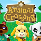 动物之森游戏下载-动物之森安卓版最新下载v0.9.0