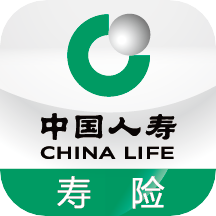 中国人寿寿险e宝帐官方下载-中国人寿寿险下载v3.4.14 安卓版