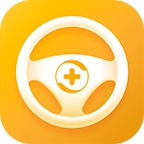 360行车助手app下载安装-360行车助手v5.1.1.5 安卓版